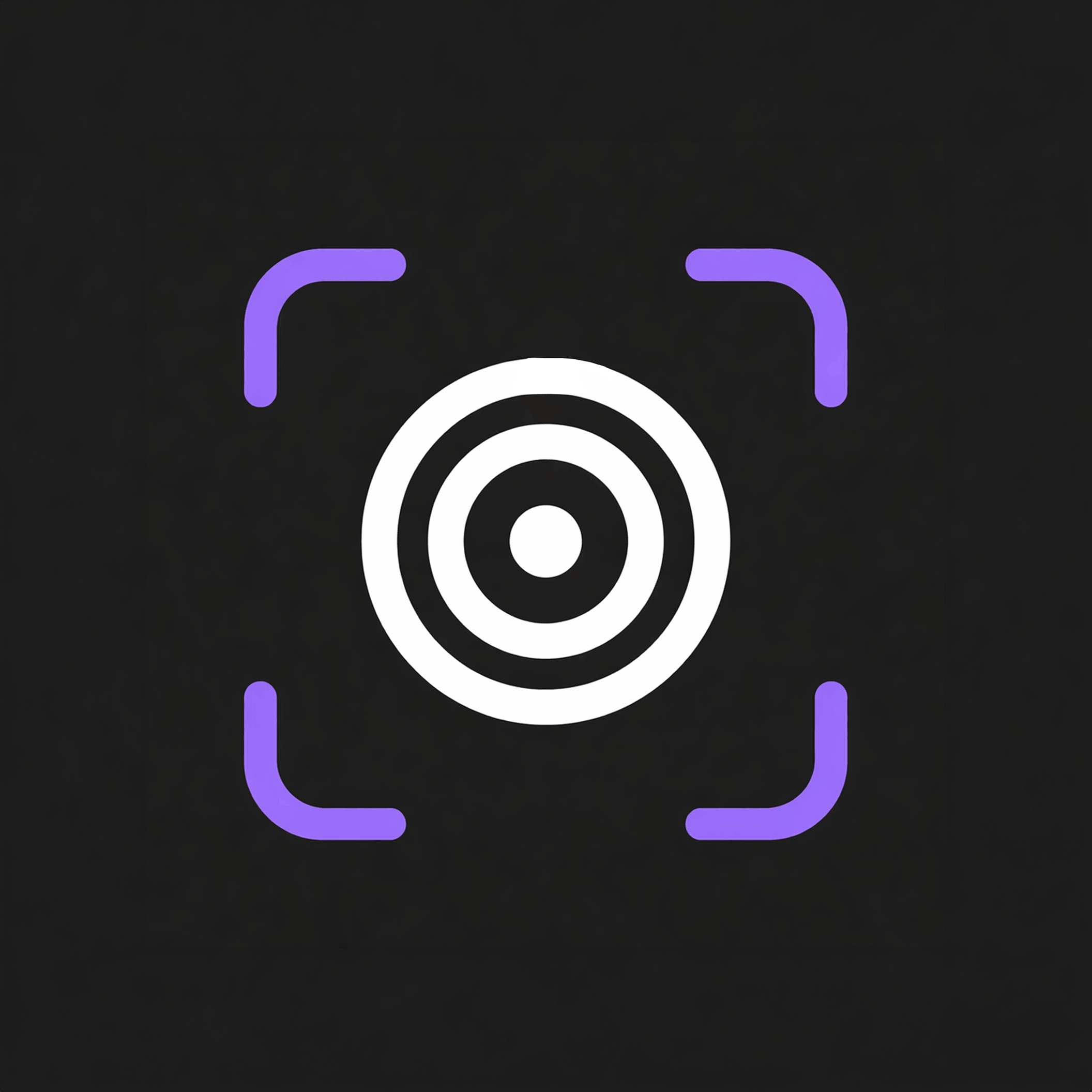 LockedInAI Logo